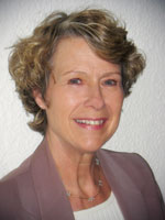 Claire Chadwick - Certified Coach Claire Chadwick - Certified Coach