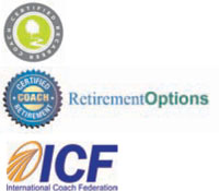 Organizations Certifications image of certifications